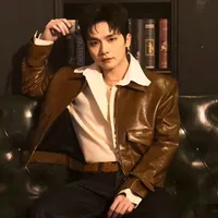 Ngô Nguyên Bình