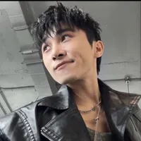 Lê Hồng Sơn