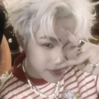 Hoàng Đức Duy | Captain Boy