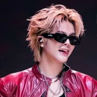 Nguyễn Quang Anh | Rhyder