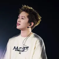 Trần Thiện Thanh Bảo| Bray