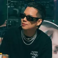 Bùi Thế Anh | Andree