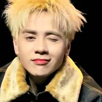 Lê Quang Hùng | masterD