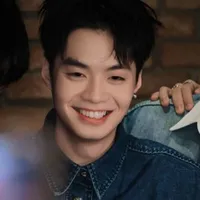 Đặng Thành An | Negav