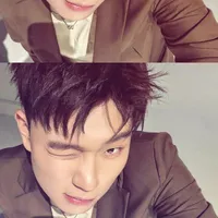 Trần Đăng Dương