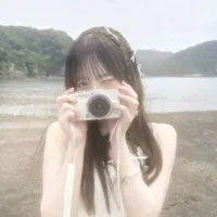 Nguyễn Hoàng Ngọc Lam(mẹ các anh, em D)