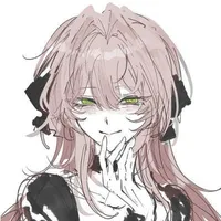 Harumi Akina ( hệ thống 005 )