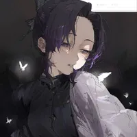 T/G