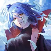 Konan