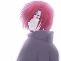 Uzumaki Nagato