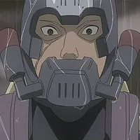 Hanzo