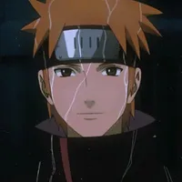 Yahiko