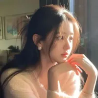 Phùng Cố Nhi