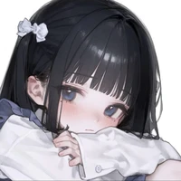 Tiểu Nhu(lúc nhỏ)