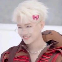 Hoàng Đức Duy (Captain boy)