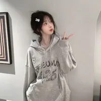giang giang [bth n9]