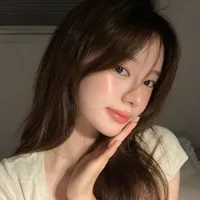 kiều hoa [n8]