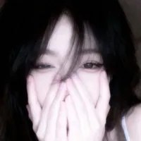 huyên [phản diện]
