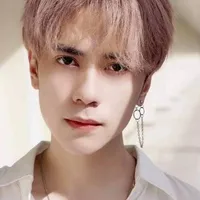quang hùng masterd
