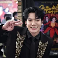 Nguyễn Đỗ Nhật Hoàng