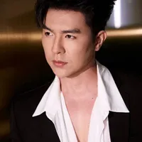 Nguyễn Huy