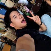 Trần Gia Huy ( Tít )