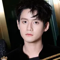 Nguyễn Đình Khang