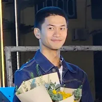 Nguyễn Quốc Hùng