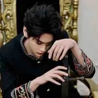 Điền Hủ Ninh_28 tuổi