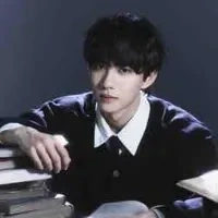 Lưu Hiên Thừa_22 tuổi