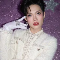 Nguyễn Thanh Pháp