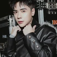 Lê Quang Hùng