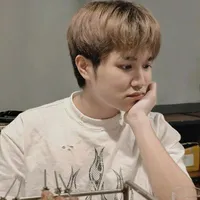 Hoàng Đức Duy