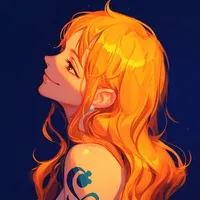 Nami[SS]