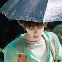 Trần Dịch Hằng