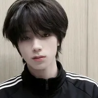 Vương Lỗ Kiệt