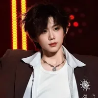 Trần Dịch Hằng