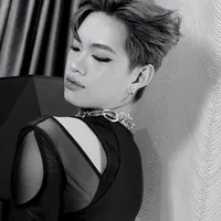 Nguyễn Thanh pháp