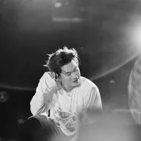 Trần Đăng Dương