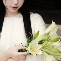 Hồng - hầu Đức Duy