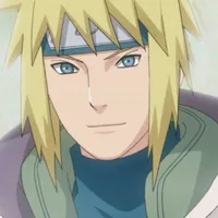 thầy minato