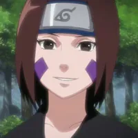 rin