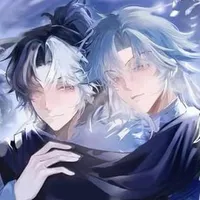 Nguyên Bạch Hạ - trở lý