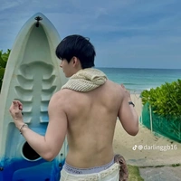 Huỳnh Hoàng Hùng