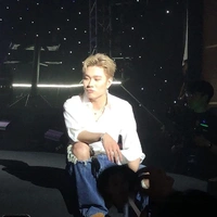 Trần Đăng Dương