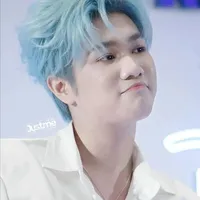 Hoàng Đức Duy | Em