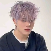 Nguyễn Quang Anh | Anh