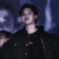 Nguyễn Xuân Bách