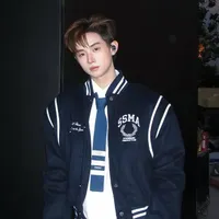 Nguyễn Thành Công