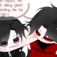 tác giả (⁠・⁠∀⁠・⁠)